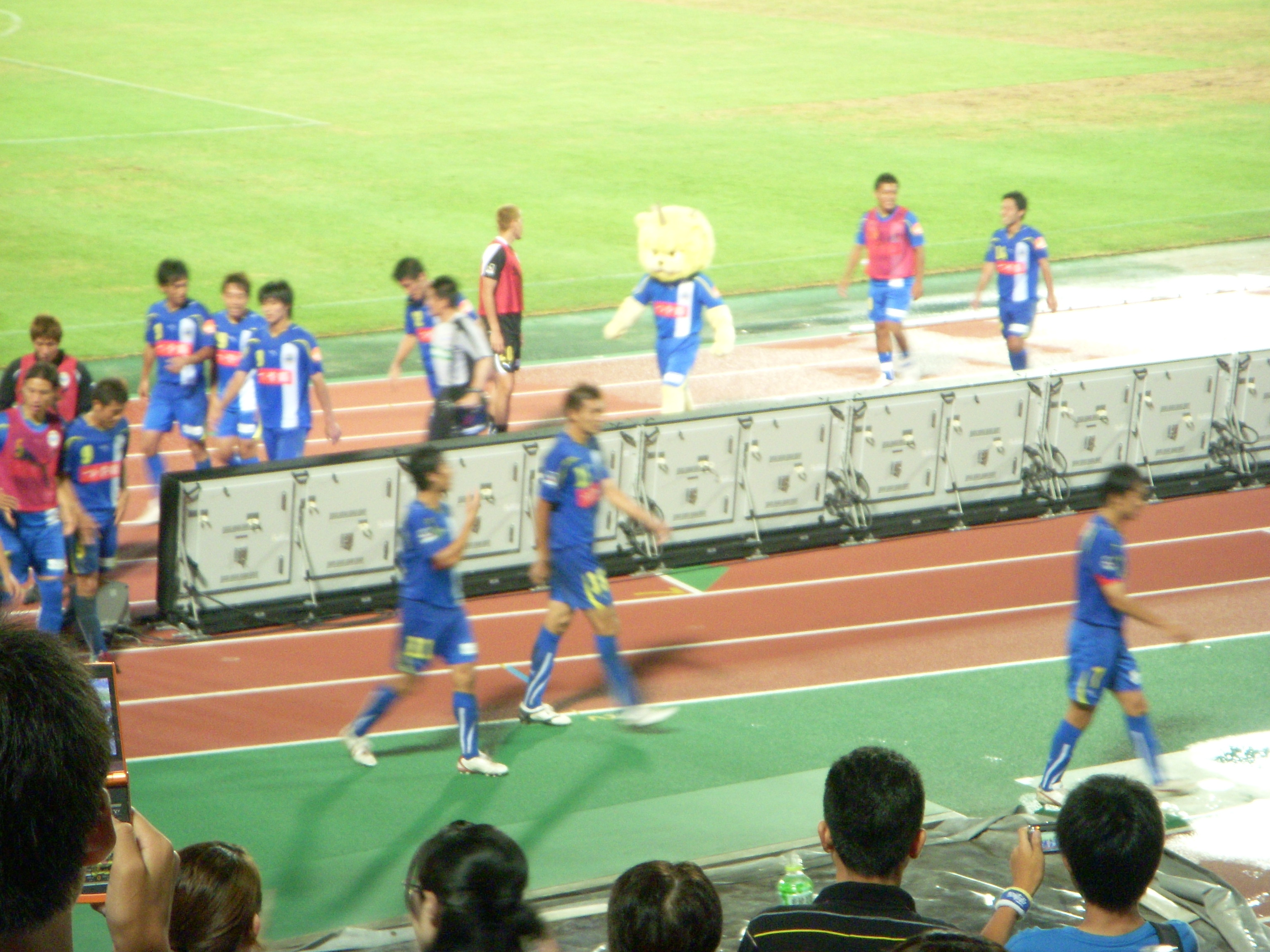 DSCN2407