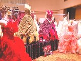 sugar kei