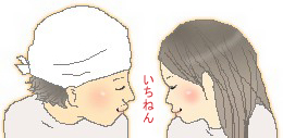 06