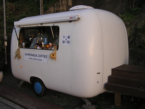 PB197723