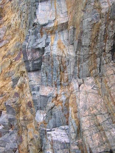 P3217145