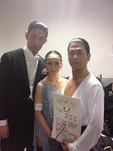 NATD準優勝2__