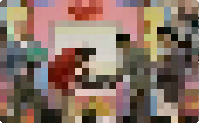 笑っていいとも