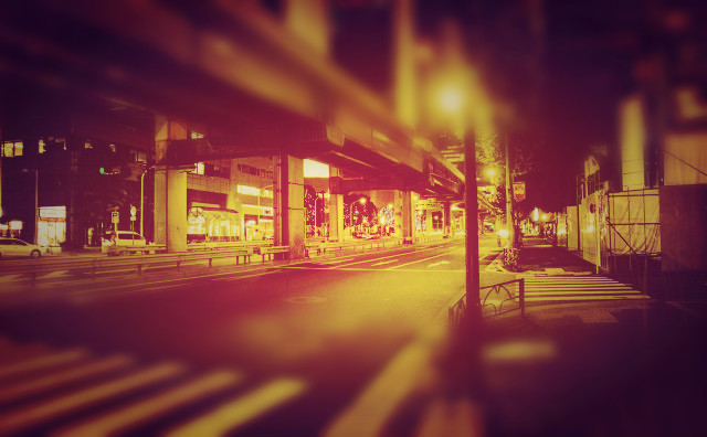 kako-Z5jRtldCo5zRs13h