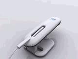 ウェルトーン WB-1001