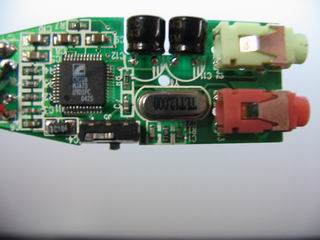 HAMU-02