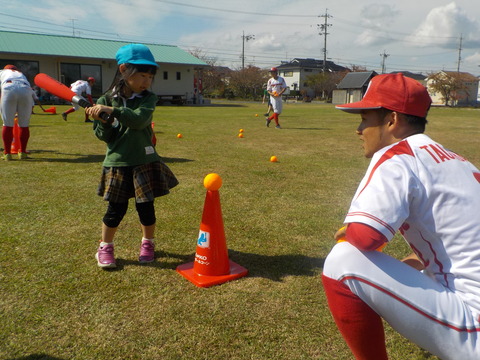 DSCN9977