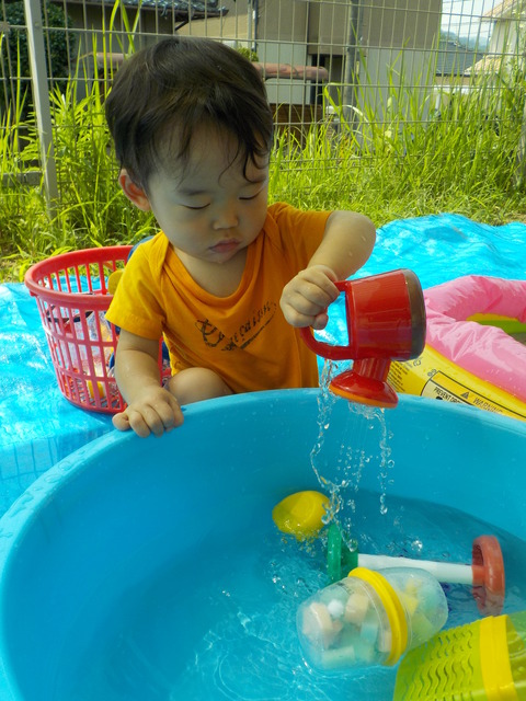 DSCN0238