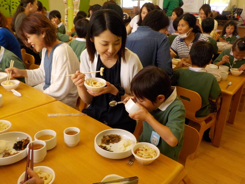 DSCN9243