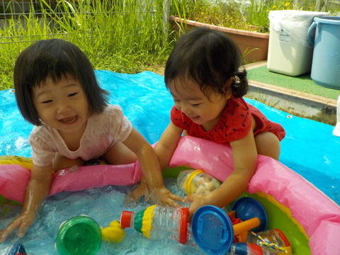 DSCN0240