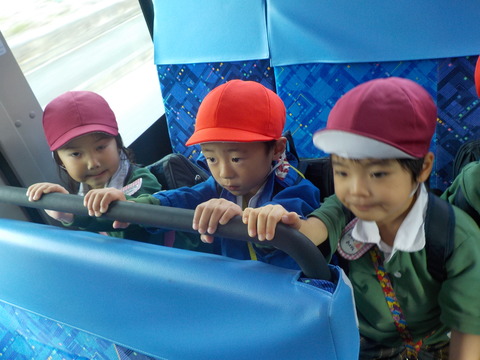 DSCN0022