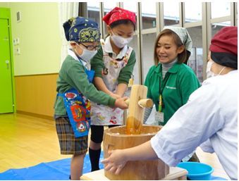 キャプチャ17