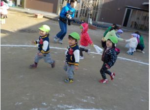 キャプチャ31