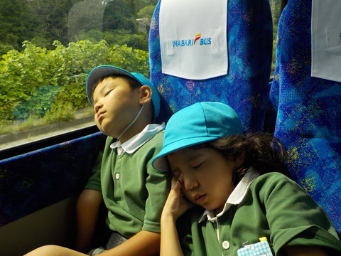 DSCN9583