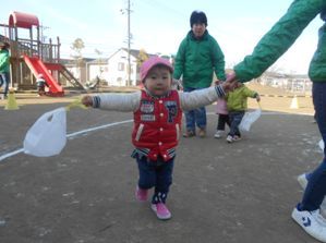 キャプチャ29