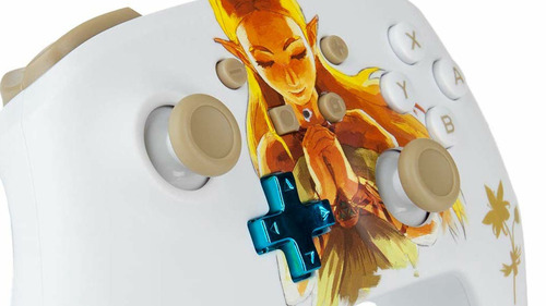 zelda-breath-of-the-wild-hime-design-controller-1