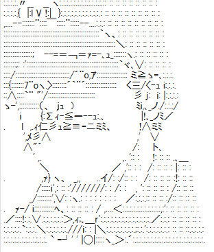 002286