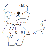 001931