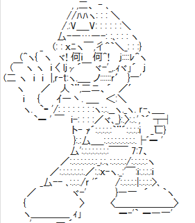 001946