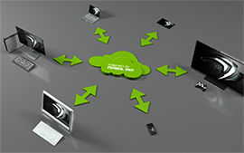 nvidia-grid-cloud-small