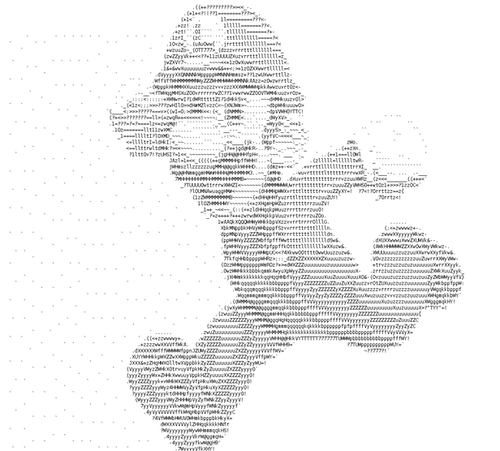 005819