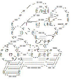001942