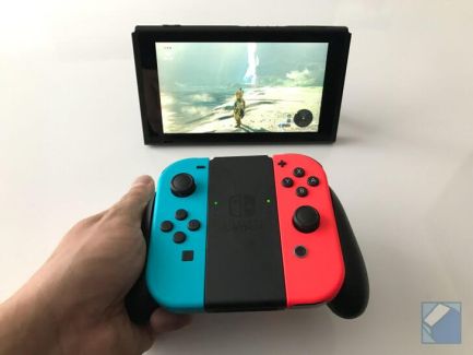 nintendo-switch-3way-playstyle-7-728x546