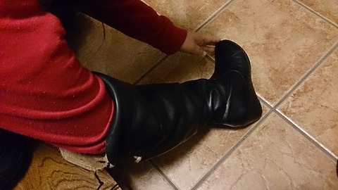 longboots03