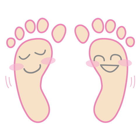 foot02