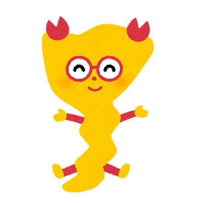 japan_character4_chuubu6_fukui