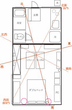 1319450293PCBT1sm9