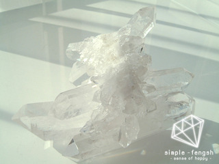 水晶1