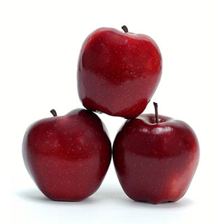 How-Many-Calories-Are-In-An-Apple