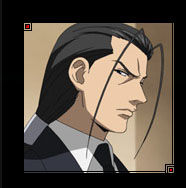 クラフト