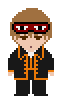 okita_zz