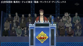 名称未設定 1