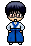 sinpachi_ai_01