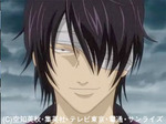 takasugi