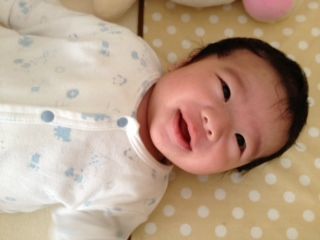 BABY