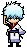 gintoki_ai_01
