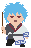 kore_gin_01
