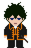 まよ
