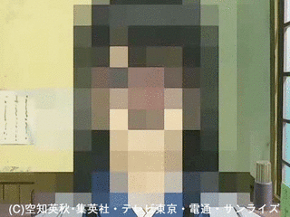 1285736216nltMjVnp