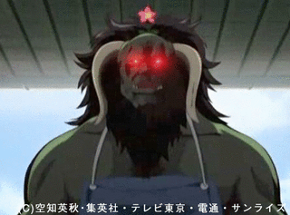 1283417438X6jvzuQY