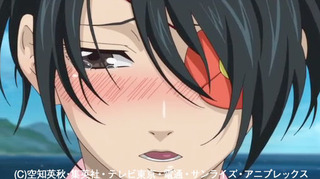 kyuu4