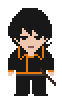 zaki