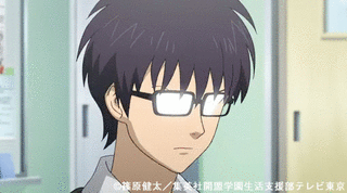 1317305505aXlKFbxb