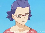 sakata