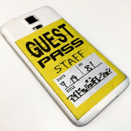 アイジェネゲストパス