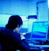設計設計っ 設計設計っ